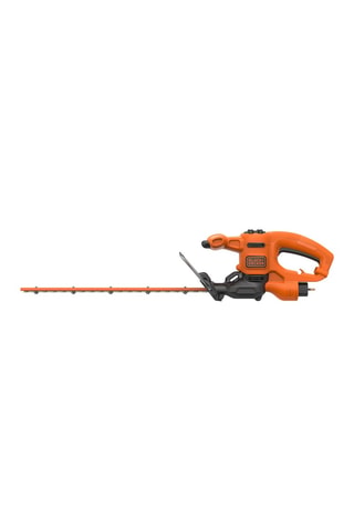 Taille-haie - 45 cm