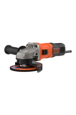 Meuleuse d'angle - 710 W