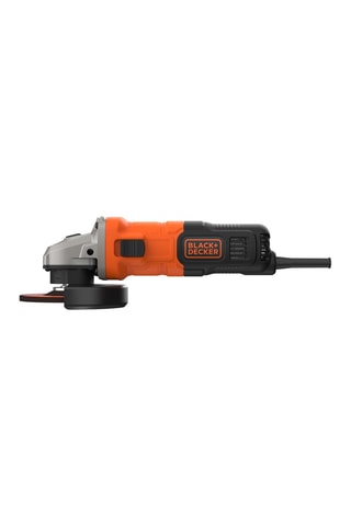 Meuleuse d'angle - 710 W