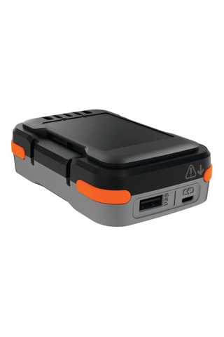 Batterie USB - 12 V