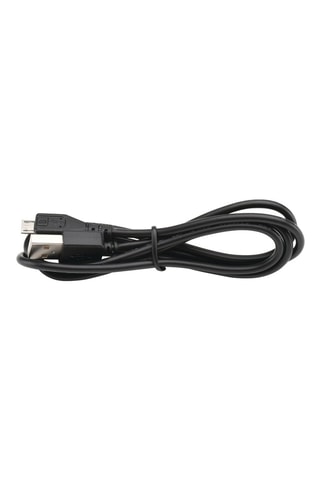 Batterie USB - 12 V