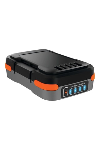 Batterie USB - 12 V