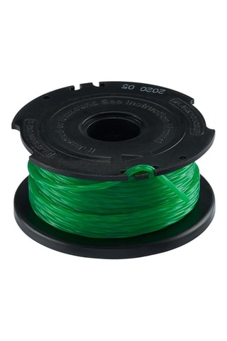 Bobine Reflex A6482-XJ