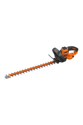 Taille-haie filaire - 600 W