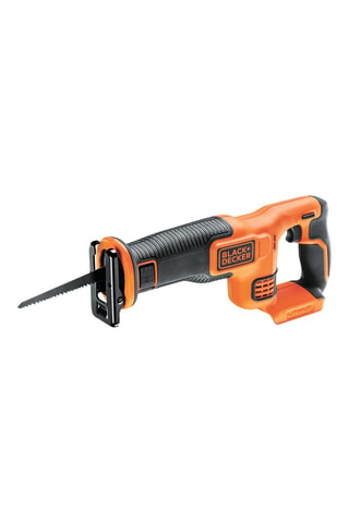 Scie sabre sans fil - 18 V