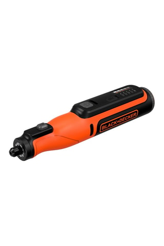 Outil de précision multifonction sans fil - 750 W