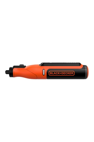 Outil de précision multifonction sans fil - 750 W