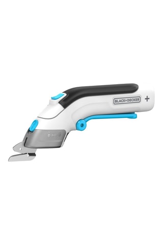 Ciseau électrique sans fil - 3,6 V