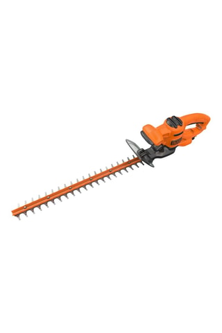 Taille-Haies - 50 cm - 450 W