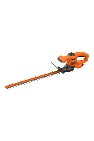 Taille-Haies - 50 cm - 450 W