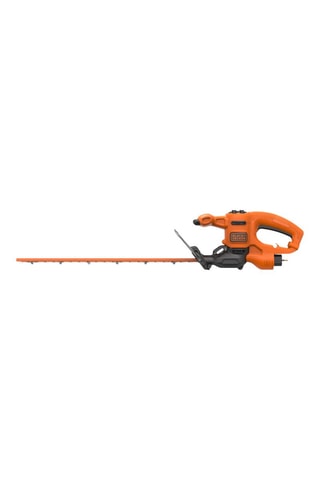 Taille-Haies - 50 cm - 450 W