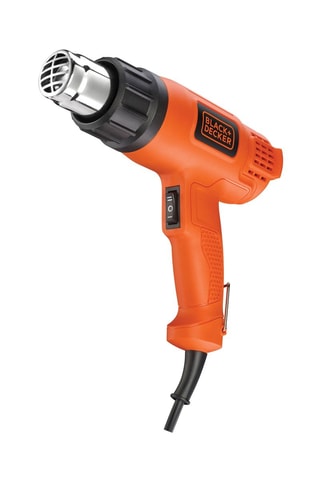 Décapeur thermique - 1750 W