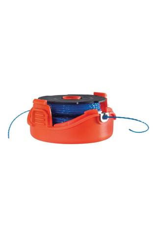 Cassette reflex plus
