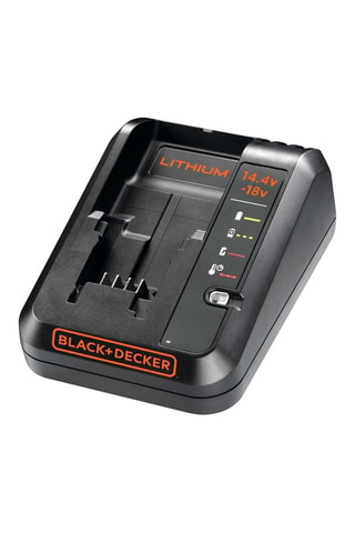 Chargeur - A