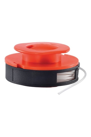 Bobine de fil de rechange - 5,5 m