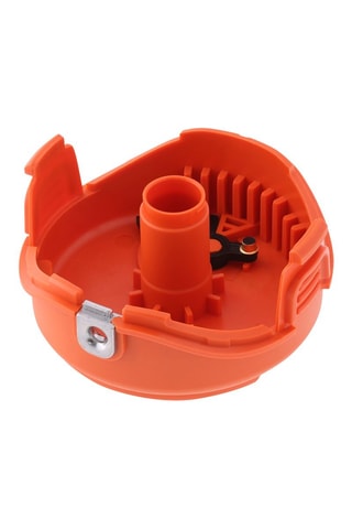 Capot de bobine de rechange