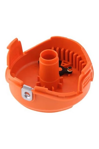 Capot de bobine de rechange