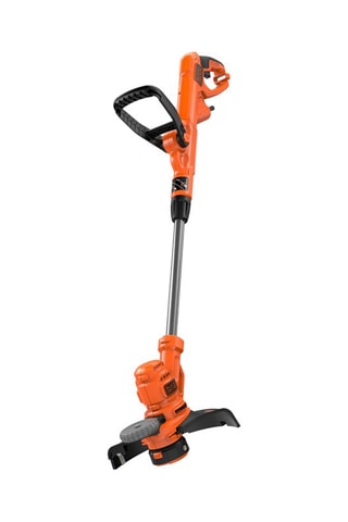 Coupe-bordure 3-en-1 - 550 W