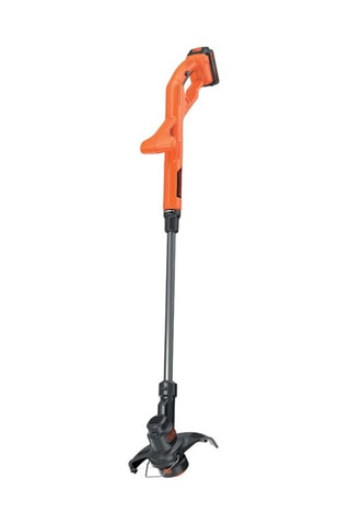 Coupe-bordures - 18 V