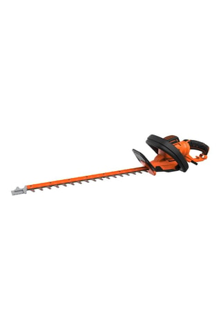 Taille-haies filaire - 650 W