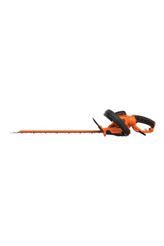Taille-haies filaire - 650 W
