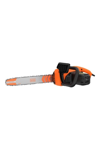 Tronçonneuse électrique filaire - 2200 W