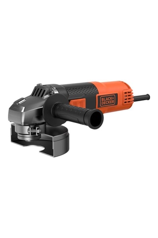 Meuleuse d’angle filaire - 900 W