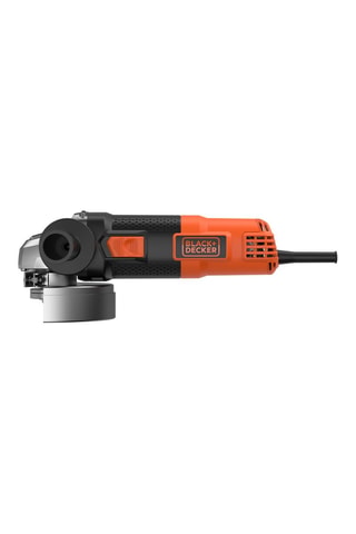 Meuleuse d’angle filaire - 900 W