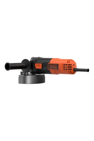 Meuleuse d’angle filaire - 900 W
