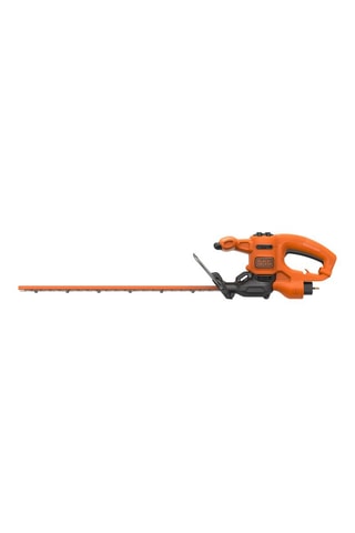 Taille-haies filaire - 450 W