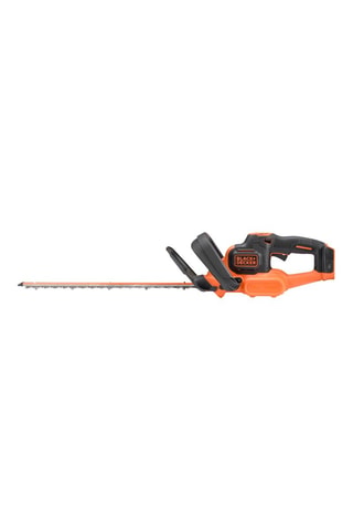 Taille-haies sans fil - 18 V
