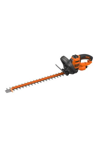Taille-haies filaire - 500 W