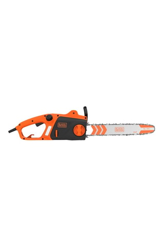 Tronçonneuse électrique filaire - 2000 W