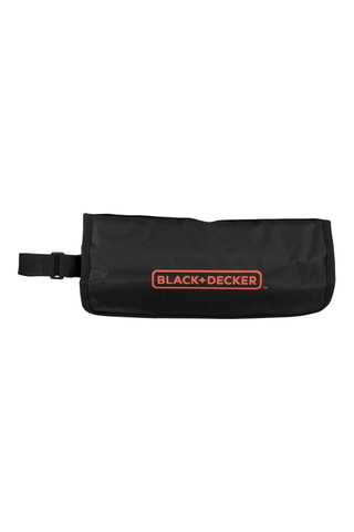 Coffret accessoires automobile - 71 pièces