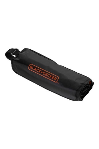 Coffret accessoires automobile - 71 pièces