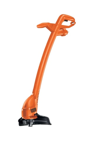 Coupe-bordure - 300 W