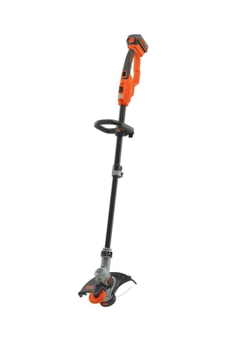 Coupe-bordure sans fil - 18 V