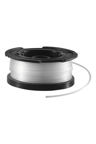 3 bobines de fil A6485-XJ