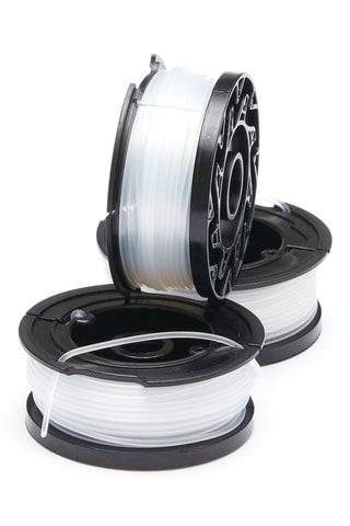 3 bobines de fil A6485-XJ