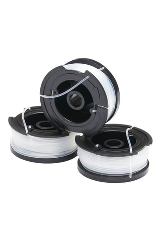 3 bobines de fil A6485-XJ
