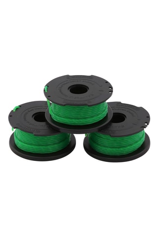 3 bobines A6486-XJ