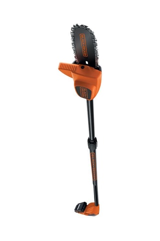 Elagueur sur perche sans fil - 18 V