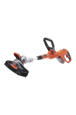 Outil 3-en-1 sans fil - 18 V