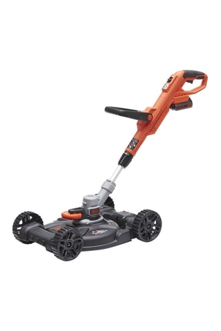 Outil 3-en-1 sans fil - 18 V