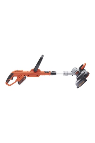 Outil 3-en-1 sans fil - 18 V