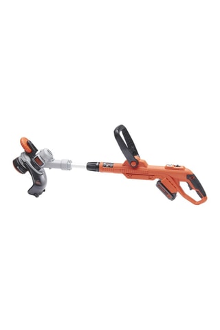 Outil 3-en-1 sans fil - 18 V