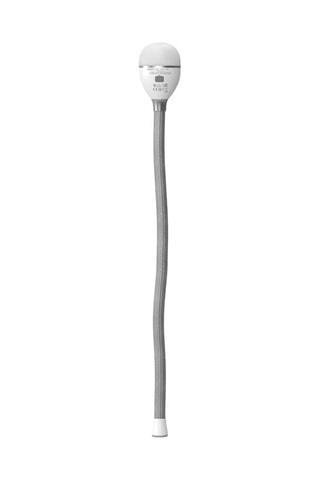 Lampe serpent