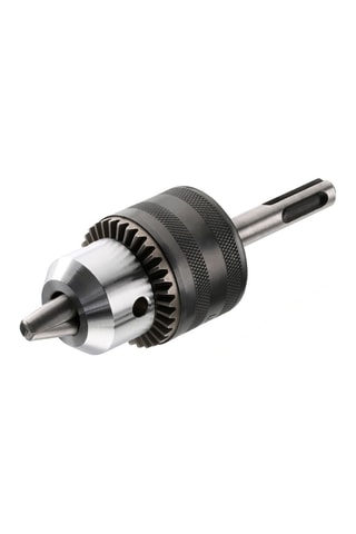 Perforateur sans fil - 18 V - 4 accessoires