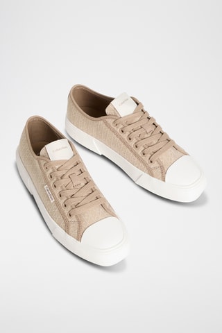 Tennis - Beige
