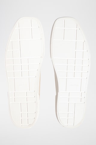 Tennis - Beige